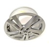 Recambio de llanta para volkswagen polo vi (aw1, bz1, ae1) 1.0 tsi referencia OEM IAM 2G0601025AMZ49  