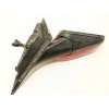 Recambio de retrovisor derecho para alfa romeo giulietta (940_) 1.4 tb (940fxb1a, 940fxb11) referencia OEM IAM 156099189  