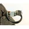 Recambio de retrovisor derecho para alfa romeo giulietta (940_) 1.4 tb (940fxb1a, 940fxb11) referencia OEM IAM 156099189  