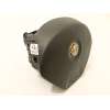 Recambio de airbag delantero izquierdo para alfa romeo giulietta (940_) 1.4 tb (940fxb1a, 940fxb11) referencia OEM IAM 156091520