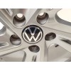 Recambio de llanta para volkswagen polo vi (aw1, bz1, ae1) 1.0 tsi referencia OEM IAM 2G0601025AMZ49  