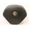 Recambio de airbag delantero izquierdo para alfa romeo giulietta (940_) 1.4 tb (940fxb1a, 940fxb11) referencia OEM IAM 156091520