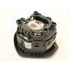 Recambio de airbag delantero izquierdo para alfa romeo giulietta (940_) 1.4 tb (940fxb1a, 940fxb11) referencia OEM IAM 156091520