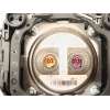 Recambio de airbag delantero izquierdo para alfa romeo giulietta (940_) 1.4 tb (940fxb1a, 940fxb11) referencia OEM IAM 156091520