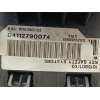 Recambio de airbag delantero izquierdo para alfa romeo giulietta (940_) 1.4 tb (940fxb1a, 940fxb11) referencia OEM IAM 156091520