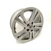 Recambio de llanta para volkswagen polo vi (aw1, bz1, ae1) 1.0 tsi referencia OEM IAM 2G0601025AMZ49  