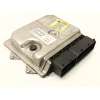 Recambio de centralita motor uce para alfa romeo giulietta (940_) 1.4 tb (940fxb1a, 940fxb11) referencia OEM IAM 51896767  