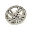 Recambio de llanta para volkswagen polo vi (aw1, bz1, ae1) 1.0 tsi referencia OEM IAM 2G0601025AMZ49  