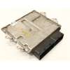 Recambio de centralita motor uce para alfa romeo giulietta (940_) 1.4 tb (940fxb1a, 940fxb11) referencia OEM IAM 51896767  