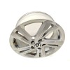 Recambio de llanta para volkswagen polo vi (aw1, bz1, ae1) 1.0 tsi referencia OEM IAM 2G0601025AMZ49  