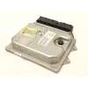 Recambio de centralita motor uce para alfa romeo giulietta (940_) 1.4 tb (940fxb1a, 940fxb11) referencia OEM IAM 51896767  