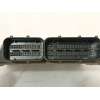 Recambio de centralita motor uce para alfa romeo giulietta (940_) 1.4 tb (940fxb1a, 940fxb11) referencia OEM IAM 51896767  