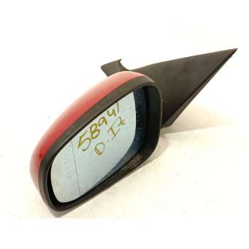 RETROVISOR IZQUIERDO 156099191 