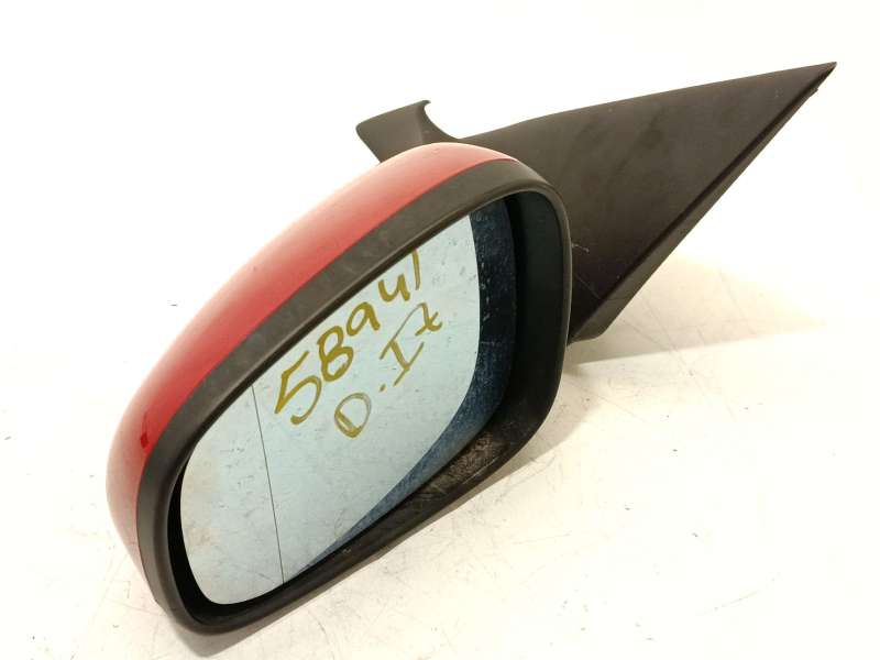 RETROVISOR IZQUIERDO 156099191 