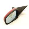 Recambio de retrovisor izquierdo para alfa romeo giulietta (940_) 1.4 tb (940fxb1a, 940fxb11) referencia OEM IAM 156099191  