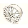Recambio de llanta para seat ibiza (kj4) fr 1.0 referencia OEM IAM 6F0601025M8Z8 6F0601025M 