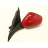 Recambio de retrovisor izquierdo para alfa romeo giulietta (940_) 1.4 tb (940fxb1a, 940fxb11) referencia OEM IAM 156099191  