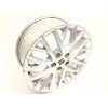 Recambio de llanta para seat ibiza (kj4) fr 1.0 referencia OEM IAM 6F0601025M8Z8 6F0601025M 