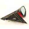 Recambio de retrovisor izquierdo para alfa romeo giulietta (940_) 1.4 tb (940fxb1a, 940fxb11) referencia OEM IAM 156099191  