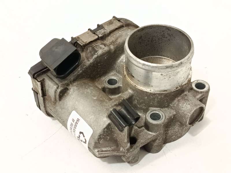 CAJA MARIPOSA 55220870 