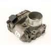 Recambio de caja mariposa para alfa romeo giulietta (940_) 1.4 tb (940fxb1a, 940fxb11) referencia OEM IAM 55220870  