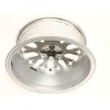Recambio de llanta para seat ibiza (kj4) fr 1.0 referencia OEM IAM 6F0601025M8Z8 6F0601025M 