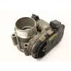 Recambio de caja mariposa para alfa romeo giulietta (940_) 1.4 tb (940fxb1a, 940fxb11) referencia OEM IAM 55220870  