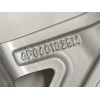 Recambio de llanta para seat ibiza (kj4) fr 1.0 referencia OEM IAM 6F0601025M8Z8 6F0601025M 