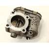 Recambio de caja mariposa para alfa romeo giulietta (940_) 1.4 tb (940fxb1a, 940fxb11) referencia OEM IAM 55220870  