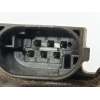 Recambio de caja mariposa para alfa romeo giulietta (940_) 1.4 tb (940fxb1a, 940fxb11) referencia OEM IAM 55220870  