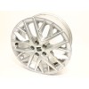 Recambio de llanta para seat ibiza (kj4) fr 1.0 referencia OEM IAM 6F0601025M8Z8 6F0601025M 
