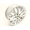 Recambio de llanta para seat ibiza (kj4) fr 1.0 referencia OEM IAM 6F0601025M8Z8 6F0601025M 