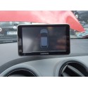 SEAT IBIZA IV (6J5, 6P1)