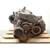 Recambio de caja cambios para audi a3 (8p1) 2.0 tdi 16v referencia OEM IAM JLU 02Q300040HX 02Q300042S