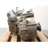 Recambio de caja cambios para audi a3 (8p1) 2.0 tdi 16v referencia OEM IAM JLU 02Q300040HX 02Q300042S