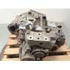 Recambio de caja cambios para audi a3 (8p1) 2.0 tdi 16v referencia OEM IAM JLU 02Q300040HX 02Q300042S