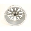 Recambio de llanta para seat ibiza (kj4) fr 1.0 referencia OEM IAM 6F0601025M8Z8 6F0601025M 