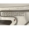 Recambio de llanta para seat ibiza (kj4) fr 1.0 referencia OEM IAM 6F0601025M8Z8 6F0601025M 