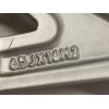 Recambio de llanta para seat ibiza (kj4) fr 1.0 referencia OEM IAM 6F0601025M8Z8 6F0601025M 