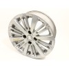 Recambio de llanta para peugeot 208 i (ca_, cc_) 1.2 vti 82 referencia OEM IAM 9808137577 98081375VX 