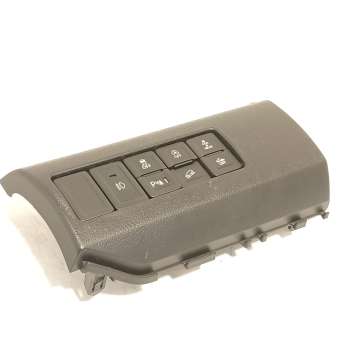 MANDO MULTIFUNCION 7383254P10 7383254P105PK 