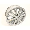 Recambio de llanta para peugeot 208 i (ca_, cc_) 1.2 vti 82 referencia OEM IAM 9808137577 98081375VX 