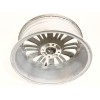 Recambio de llanta para peugeot 208 i (ca_, cc_) 1.2 vti 82 referencia OEM IAM 9808137577 98081375VX 