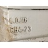 Recambio de llanta para peugeot 208 i (ca_, cc_) 1.2 vti 82 referencia OEM IAM 9808137577 98081375VX 