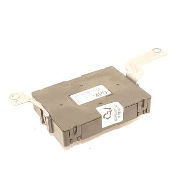 MODULO ELECTRONICO 3953054P00 