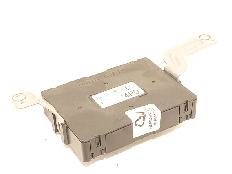 MODULO ELECTRONICO 3953054P00 