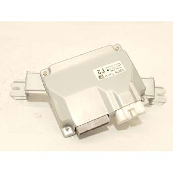 MODULO ELECTRONICO 3368054P01 