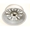 Recambio de llanta para peugeot 208 i (ca_, cc_) 1.2 vti 82 referencia OEM IAM 9808137577 98081375VX 