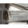 Recambio de llanta para peugeot 208 i (ca_, cc_) 1.2 vti 82 referencia OEM IAM 9808137577 98081375VX 