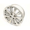 Recambio de llanta para peugeot 208 i (ca_, cc_) 1.2 vti 82 referencia OEM IAM 9808137577 98081375VX 